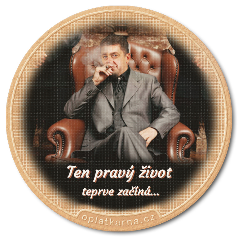 oplapic-oplatky s potiskem-ukazka-27
